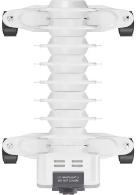 Радиатор масляный Royal clima ROR-FR9-2000M