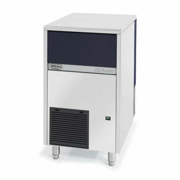 Льдогенератор Brema GB903W