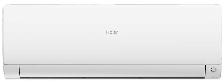 Кондиционер настенный инвертор. типа Haier Flexera AS25S2SF2FA-W/1U09BS3ERA