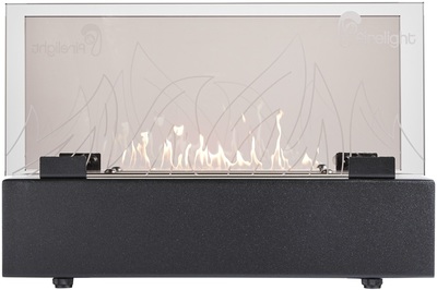 Биокамин Firelight BFP/T-3520 Glass