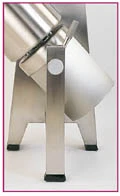 Куттер Robot Coupe R60