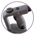 Миксер ручной Robot Coupe MP 350 Ultra LED