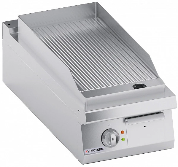 Жарочная поверхность Veroterm VT4FRES05TT