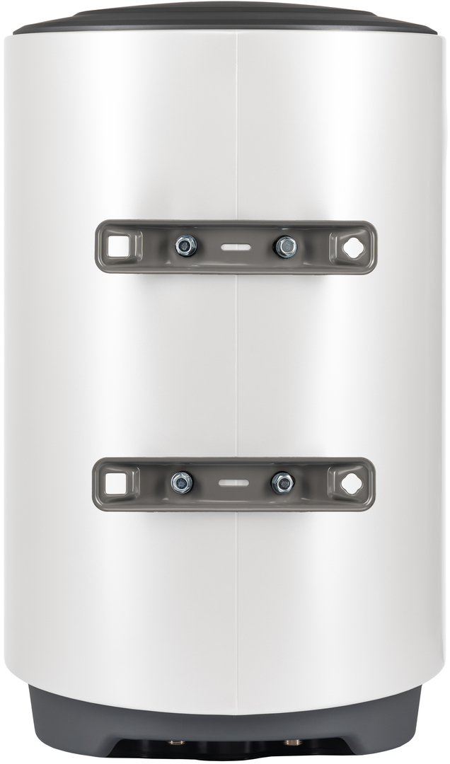 Водонагреватель Haier ES50V-F3