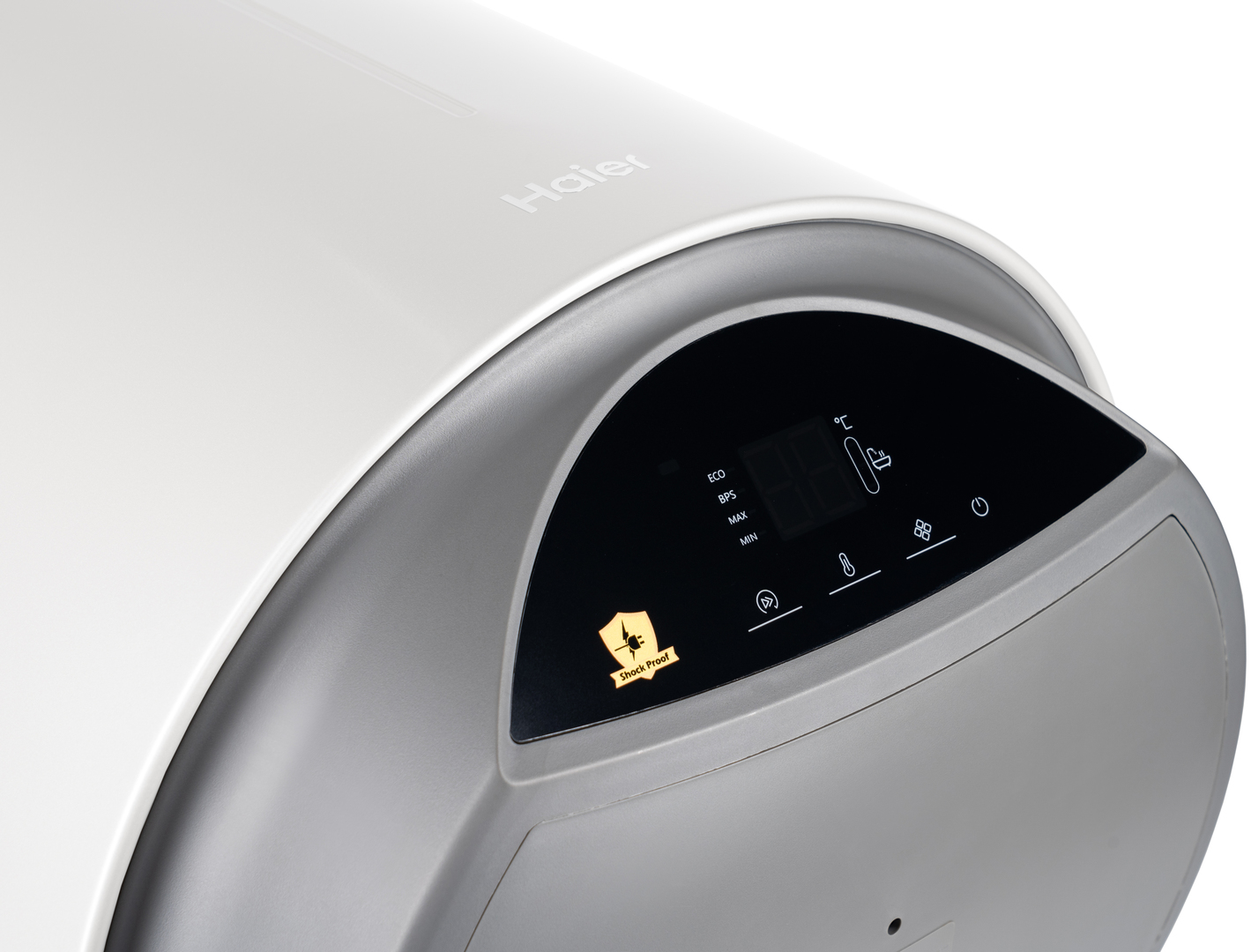 Водонагреватель Haier ES50V-F3
