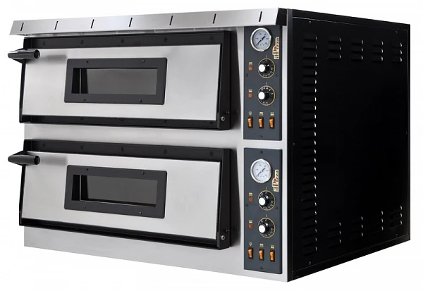 Печь для пиццы Itpizza ML44 220V