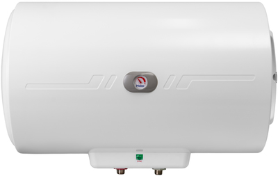 Водонагреватель Haier FCD-JTHA30-III(ET)