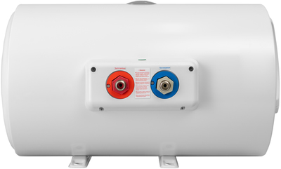 Водонагреватель Haier FCD-JTHA30-III(ET)