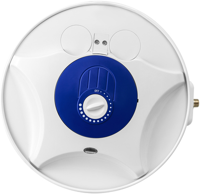 Водонагреватель Haier FCD-JTHA30-III(ET)