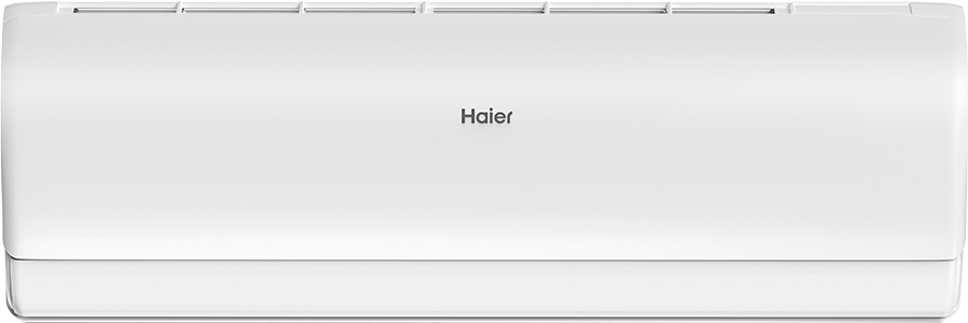 Кондиционер настенный инвертор. типа Haier Jade AS25S2SJ3FA-W/1U25MEC1FRA