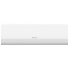 Кондиционер настенный Hisense Era Classic A AS-07HR4RLRKC00