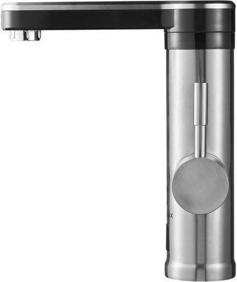 Водонагреватель Electrolux Taptronic S