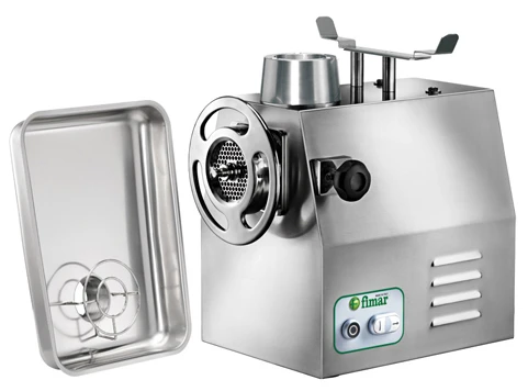 Мясорубка Fimar 32/RS Unger 220В