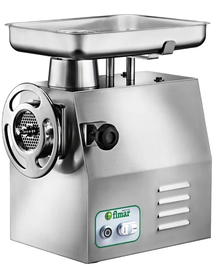 Мясорубка Fimar 32/RS 380В