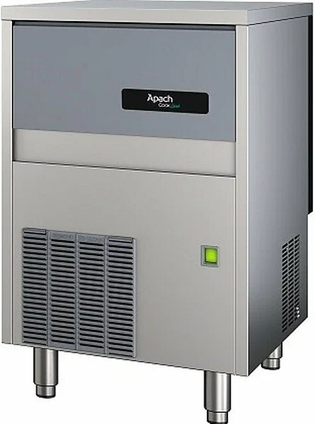 Льдогенератор Apach ACB3716B A