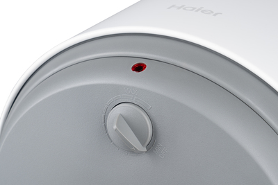 Водонагреватель Haier ES30V-B1 Slim