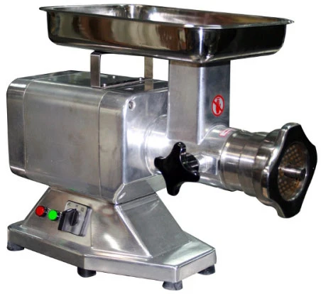 Мясорубка Eksi MM-220A