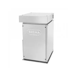 Льдогенератор Brema Split 1000 CO2 (без агрегата)