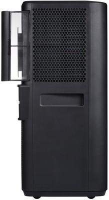 Кондиционер мобильный Ballu Eclipse BPAC-10 EPB/N6 black