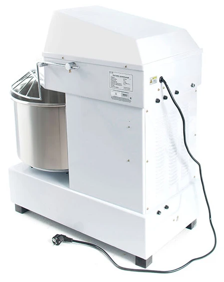 Спиральный тестомес Foodatlas HS-30 Eco (220В)
