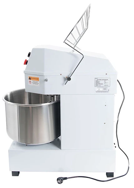 Спиральный тестомес Foodatlas HS-30 Eco (220В)