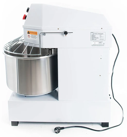 Спиральный тестомес Foodatlas HS-30 Eco (220В)