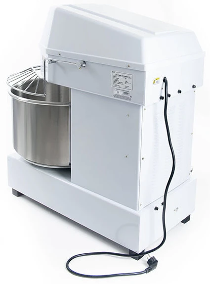 Спиральный тестомес Foodatlas HS-50 Eco (220В)