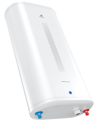 Водонагреватель Royal Clima RWH-SGD30-FS