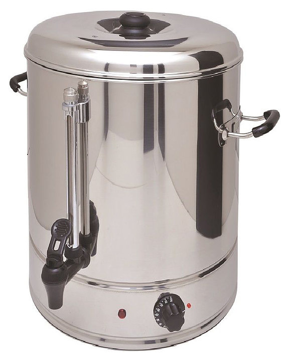 Кипятильник Eksi WBE-40A