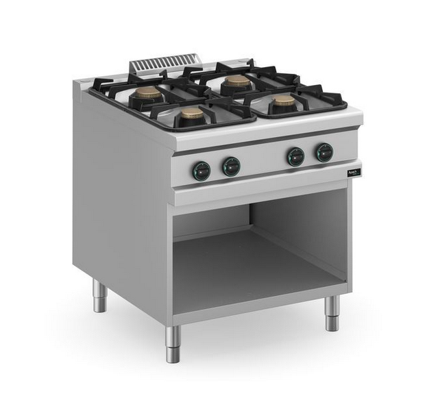 Плита газовая Apach APRG-89P/PL