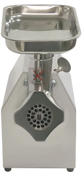 Мясорубка Crazy Pan CP-MM12C