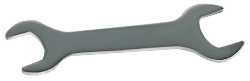 Мясорубка Crazy Pan CP-MM12C