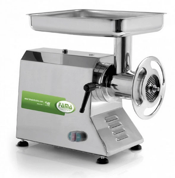 Мясорубка Fama TI32 Eco(FTI147E)