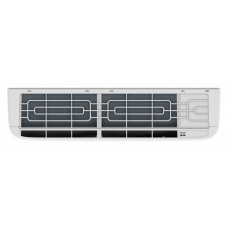 Кондиционер настенный Hisense Goal Classic A AS-30HR4RBFCA00