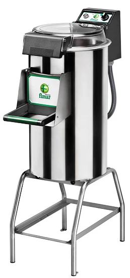 Картофелечистка Fimar PPF/10 (380V)