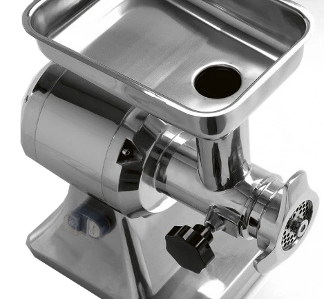 Мясорубка Fama TS 12 FTS 106 UE