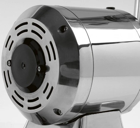 Мясорубка Fama TS 12 FTS 106 UE
