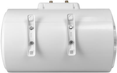 Водонагреватель Haier FCD-JTHA30-III(ET)