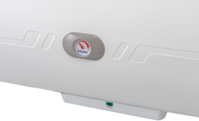 Водонагреватель Haier FCD-JTHA30-III(ET)