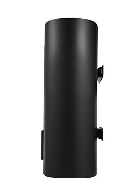 Водонагреватель Electrolux EWH 100 SmartInverter Grafit