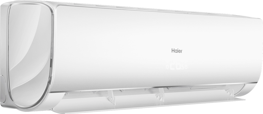 Кондиционер настенный Haier Lightera HSU-07HNF303/R2-W-HSU-07HUN403/R2