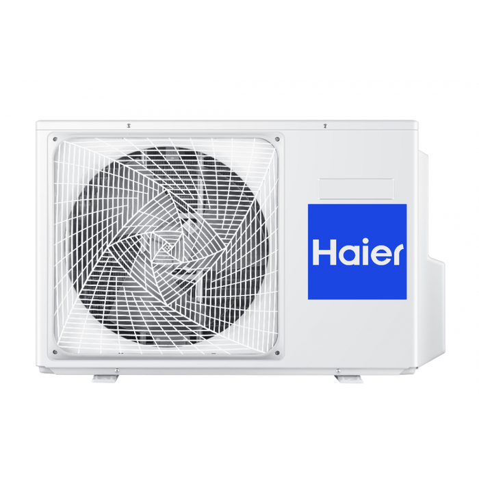 Кондиционер настенный Haier Lightera HSU-07HNF303/R2-W-HSU-07HUN403/R2