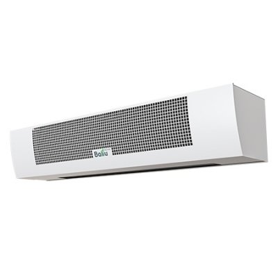 Тепловая завеса электрическая Ballu BHC-B15T09-PS
