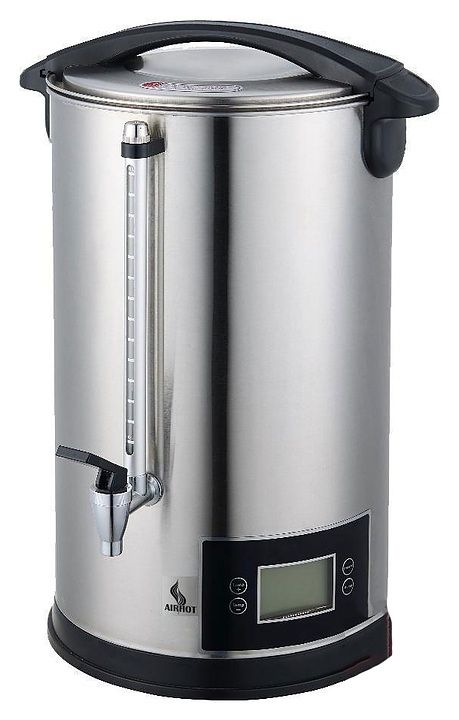 Кипятильник AIRHOT WBED-35