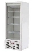 Шкаф холодильный Foodatlas R750MS (стеклянная дверь)