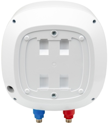 Водонагреватель Haier ES30V-EQ1