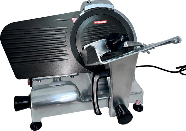 Слайсер Crazy Pan CP-SLTEF220S