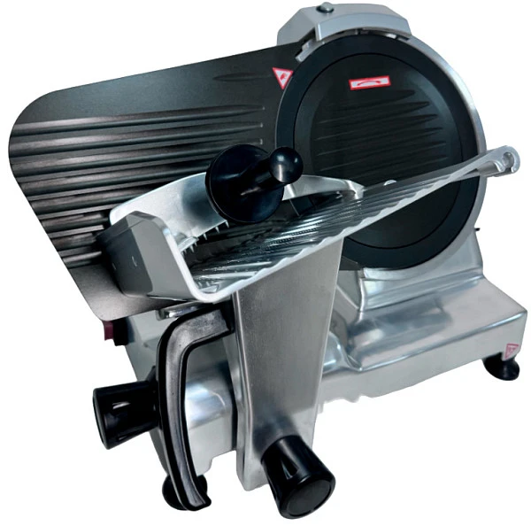 Слайсер Crazy Pan CP-SLTEF220S