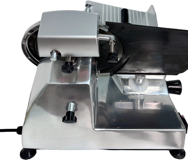 Слайсер Crazy Pan CP-SLTEF250S