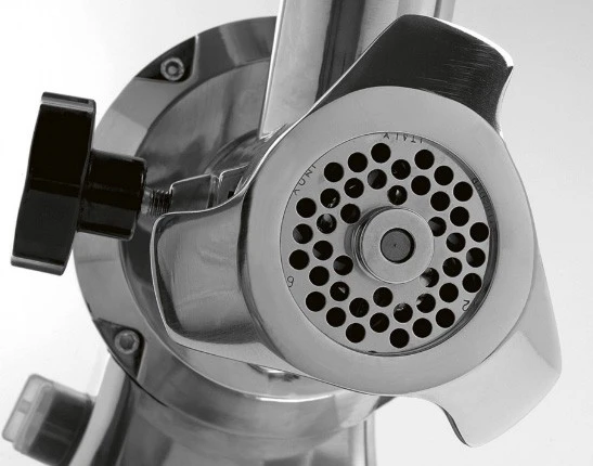 Мясорубка Fama TS 12 FTS 106 UE
